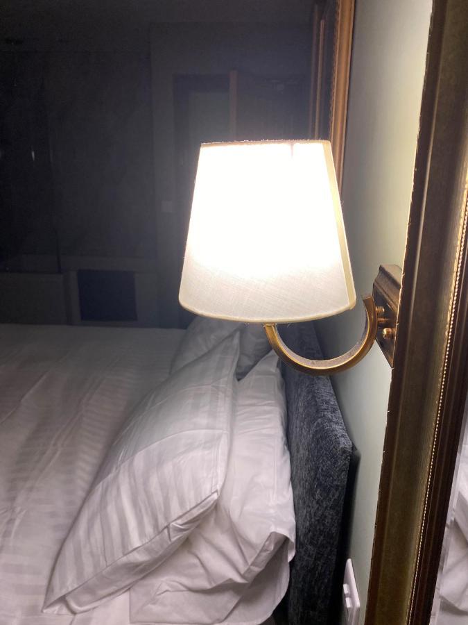Unicorn Hotel